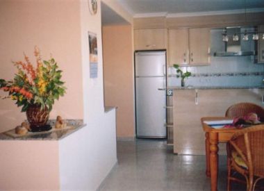 Villa in Calpe (Costa Blanca), buy cheap - 630 000 [70215] 7