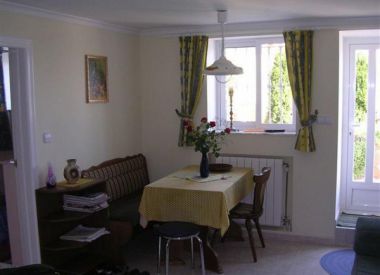 Villa in Calpe (Costa Blanca), buy cheap - 630 000 [70215] 8