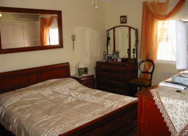 Villa in Calpe (Costa Blanca), buy cheap - 630 000 [70215] 9