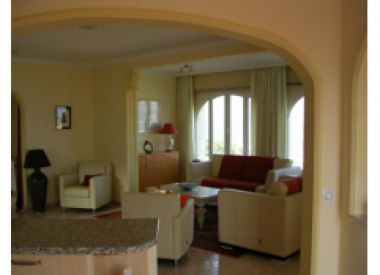 Villa in Calpe (Costa Blanca), buy cheap - 651 000 [70216] 5