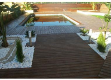 Villa in Calpe (Costa Blanca), buy cheap - 473 000 [70213] 2