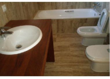 Villa in Calpe (Costa Blanca), buy cheap - 473 000 [70213] 3