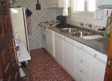 Villa in Calpe (Costa Blanca), buy cheap - 395 000 [70209] 10