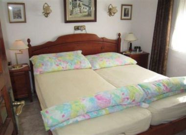 Villa in Calpe (Costa Blanca), buy cheap - 395 000 [70209] 7