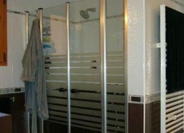 Villa in Calpe (Costa Blanca), buy cheap - 505 000 [70208] 10