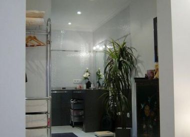 Villa in Calpe (Costa Blanca), buy cheap - 505 000 [70208] 6