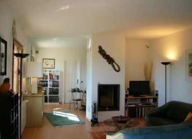 Villa in Calpe (Costa Blanca), buy cheap - 505 000 [70208] 7