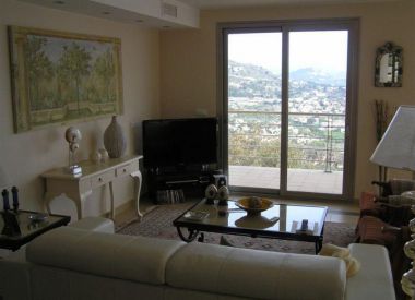 Villa in Calpe (Costa Blanca), buy cheap - 680 000 [70207] 7