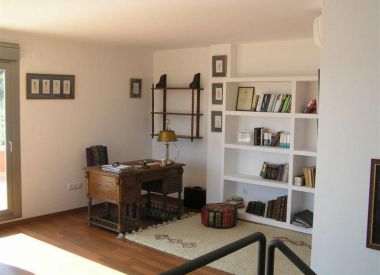Villa in Calpe (Costa Blanca), buy cheap - 850 000 [70206] 10