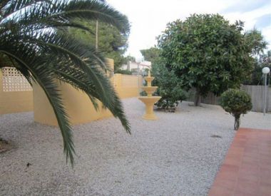 Villa in Calpe (Costa Blanca), buy cheap - 499 000 [70205] 5