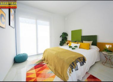 Villa in Cabo Roig (Costa Blanca), buy cheap - 369 900 [70193] 7