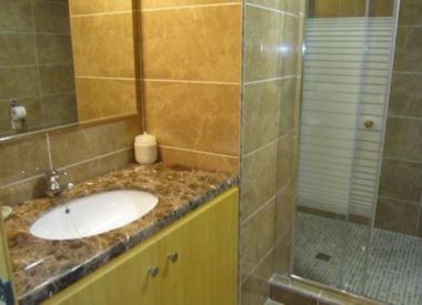 Villa in Calpe (Costa Blanca), buy cheap - 450 000 [70184] 8
