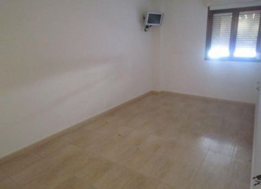 Apartments in Calpe (Costa Blanca), buy cheap - 250 000 [70181] 5