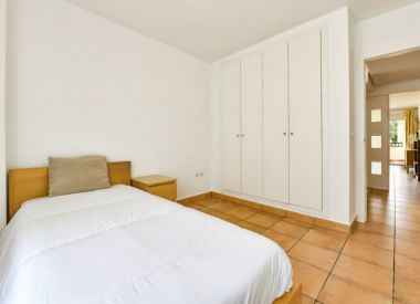 Apartments in Altea (Costa Blanca), buy cheap - 299 000 [70174] 10
