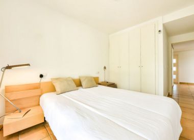 Apartments in Altea (Costa Blanca), buy cheap - 299 000 [70174] 5