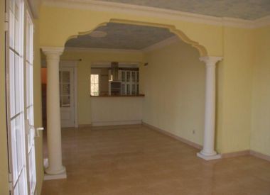 Villa in Calpe (Costa Blanca), buy cheap - 570 000 [70170] 9