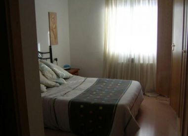 Apartments in Calpe (Costa Blanca), buy cheap - 235 000 [70153] 3