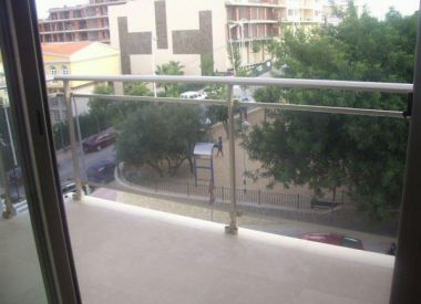 Apartments in Calpe (Costa Blanca), buy cheap - 238 000 [70154] 3