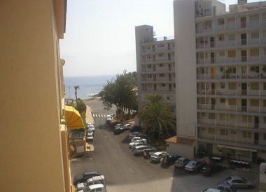 Apartments in Calpe (Costa Blanca), buy cheap - 221 000 [70152] 3