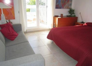 Villa in Calpe (Costa Blanca), buy cheap - 429 000 [70129] 5