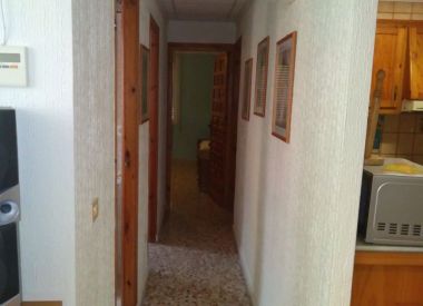 Apartments in La Mate (Costa Blanca), buy cheap - 78 500 [70100] 7