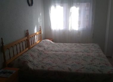 Apartments in La Mate (Costa Blanca), buy cheap - 78 500 [70100] 9