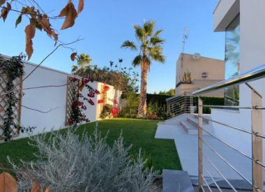 Villa in Los Balcones (Costa Blanca), buy cheap - 435 000 [70096] 7