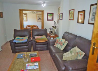 Villa in Alicante (Costa Blanca), buy cheap - 245 000 [70086] 3