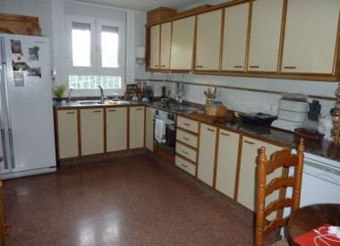 Villa in Alicante (Costa Blanca), buy cheap - 245 000 [70086] 6