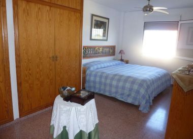 Villa in Alicante (Costa Blanca), buy cheap - 245 000 [70086] 9