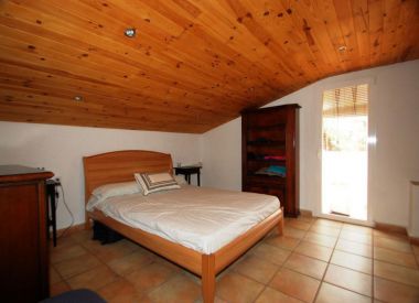 Villa in Denia (Costa Blanca), buy cheap - 300 000 [70073] 10