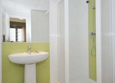 Apartments in Calpe (Costa Blanca), buy cheap - 195 000 [70057] 5
