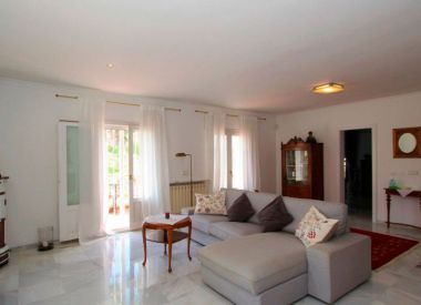 Villa in Calpe (Costa Blanca), buy cheap - 485 000 [70033] 6