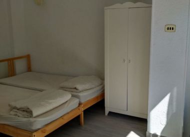 Apartments in Alicante (Costa Blanca), buy cheap - 195 000 [70014] 2