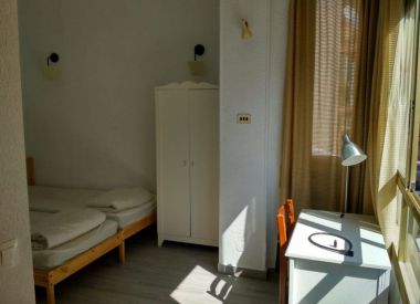 Apartments in Alicante (Costa Blanca), buy cheap - 195 000 [70014] 3