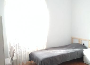 Apartments in Alicante (Costa Blanca), buy cheap - 195 000 [70014] 5