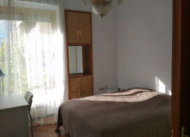 Apartments in Alicante (Costa Blanca), buy cheap - 195 000 [70014] 6