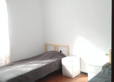 Apartments in Alicante (Costa Blanca), buy cheap - 195 000 [70014] 8