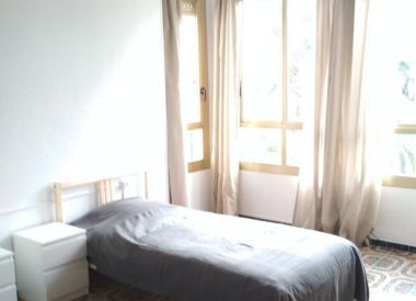 Apartments in Alicante (Costa Blanca), buy cheap - 195 000 [70014] 9