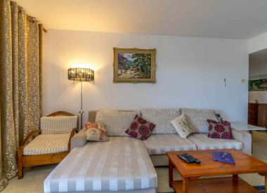 Apartments in Punta Prima (Costa Blanca), buy cheap - 239 000 [69975] 8