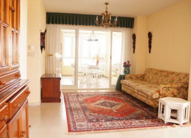 Apartments in Alicante (Costa Blanca), buy cheap - 330 000 [69964] 5
