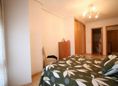 Apartments in Alicante (Costa Blanca), buy cheap - 95 000 [69961] 10
