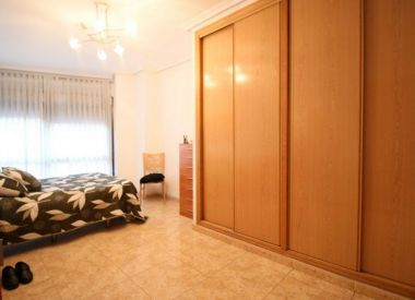 Apartments in Alicante (Costa Blanca), buy cheap - 95 000 [69961] 8
