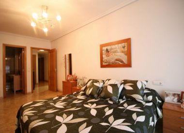 Apartments in Alicante (Costa Blanca), buy cheap - 95 000 [69961] 9