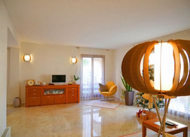 Apartments in Punta Prima (Costa Blanca), buy cheap - 189 900 [67695] 2
