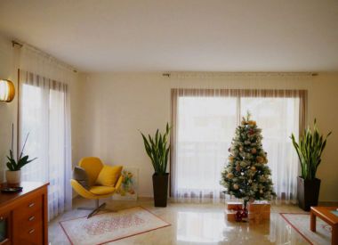 Apartments in Punta Prima (Costa Blanca), buy cheap - 189 900 [67695] 3