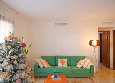 Apartments in Punta Prima (Costa Blanca), buy cheap - 189 900 [67695] 4