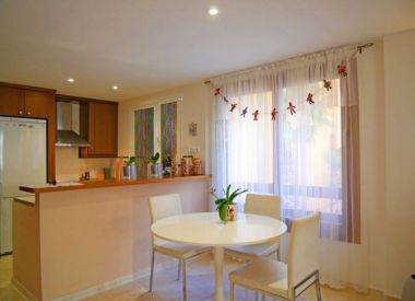 Apartments in Punta Prima (Costa Blanca), buy cheap - 189 900 [67695] 7