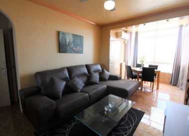 Apartments in Ciudad Quesada (Costa Blanca), buy cheap - 62 900 [67706] 3