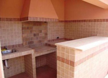 Villa in Moraira (Costa Blanca), buy cheap - 1 850 000 [67707] 5